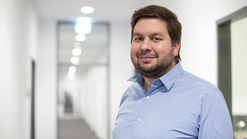 David-Vig-Amnesty-Direktor-Ungarn-November2019.jpg David-Vig-Amnesty-Direktor-Ungarn-November2019.jpg